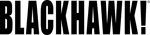 Blackhawk American Flag Patch