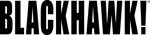 Blackhawk Direct Hit Throwing Knife Set (3.5")