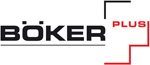 Boker Plus