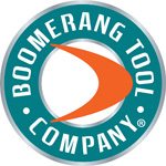 Boomerang Tool XD Large Heavy-Duty