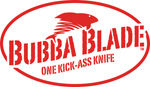 Bubba Blade Fillet Lifestyle Shirt