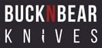 BucknBear