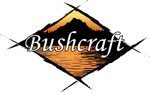 Bushcraft Commando Chain Saw with Pouch