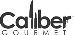 Caliber Gourmet Pillow Automatic