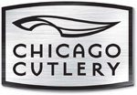 Chicago Cutlery Steak Knife Set (4")