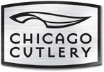 Chicago Cutlery Essentials Steak Knife Set