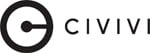 Civivi T-Clip