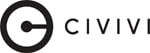 Civivi Stylum Folder (3")