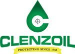 Clenzoil Field & Range Solution Spray