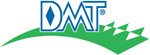 DMT Dia-Paste Compound
