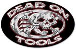 Dead On Tools Annihilator Wrecking Bar