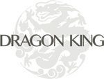 Dragon King Modern Katana (27")