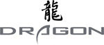 Dragon by Apogee