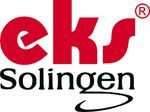 EKS Solingen Hi Tech Oil