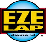 Eze-Lap 10 inch Oval Sharpener