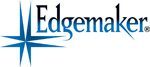 Edgemaker All In 2 System
