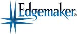 Edgemaker