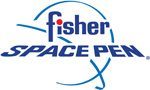 Fisher Space Pen Blue Moon Bullet Space Pen