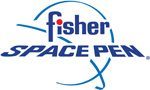 Fisher Space Pen 70th Anniversary Pen