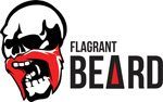 Flagrant Beard Havoc Trainer (2.38")