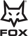 Fox Anso Mojo Folding Hunter