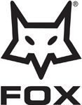 Fox Folding Spade