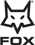 Fox Fairbairn Sykes Fighting Knife (6.63")