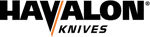 Shop Havalon Knives for Sale | All in Stock