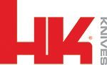 Heckler & Koch