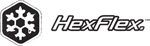HexFlex Adventure Tool Metric