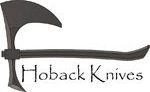 Hoback Knives