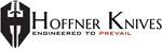 Hoffner Knives