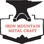 Iron Mountain Metal Craft