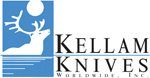 Kellam Wolverine Pro