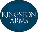 Kingston Arms Scottish Claymore