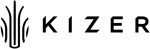 Kizer Cutlery Squidward Linerlock Black (2.75")