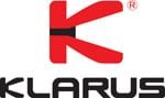 Klarus HM2 Headlamp