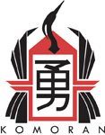 Komoran