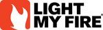 Light My Fire Swedish Spork Little Bag