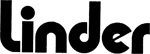 Linder