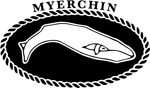 Myerchin Marlin Spike