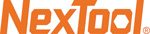 NexTorch Flagship Pro Multi Tool