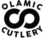 Olamic Cutlery