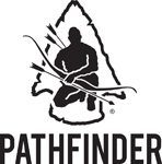 Pathfinder Stainless Steel 64oz Bottle