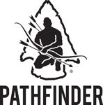 Pathfinder Folding Skillet and Lid Set