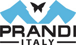 Prandi D.I.Y. Head 700g French