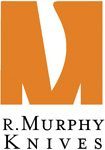 R. Murphy