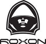 ROXON MINI Multi Tool
