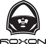 ROXON Hammer Multi Tool