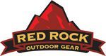 Red Rock Outdoor Gear General Purpose First Aid Kit